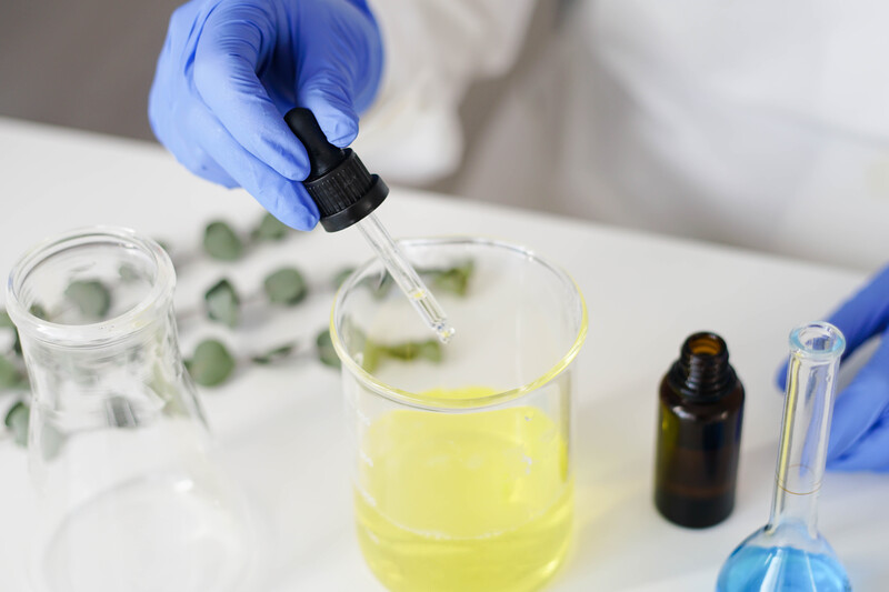o que e oleo de cbd full spectrum e efeitos colaterais