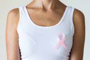 CBN aumenta eficácia de terapia com exemestano contra câncer de mama, aponta estudo