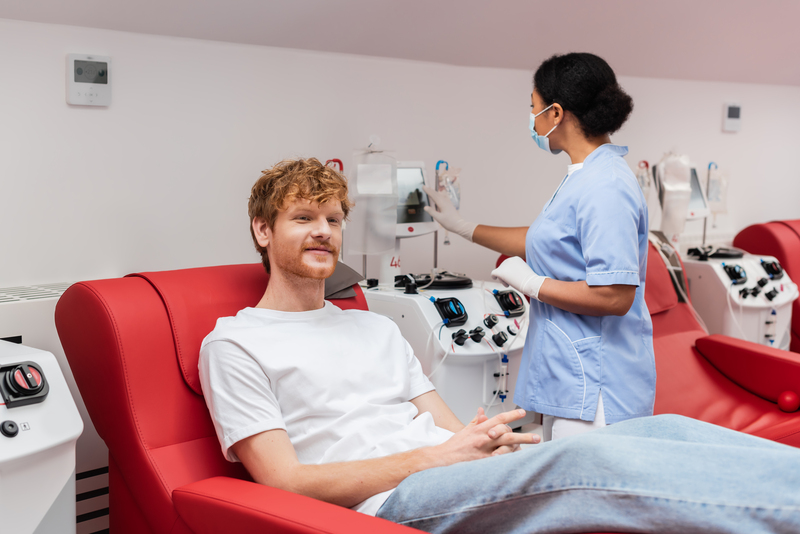 efeitos colaterais da quimioterapia como controlar