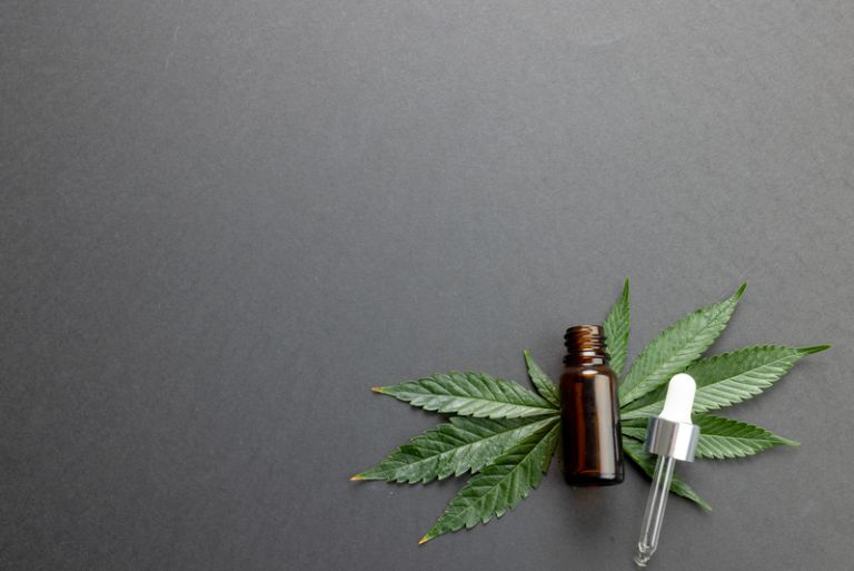 saude emocional tratamentos com cannabis