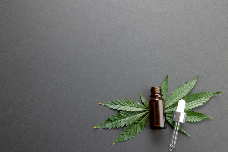saude emocional tratamentos com cannabis