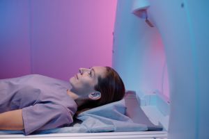 efeitos da radioterapia como controlar