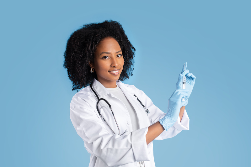 medicina humanizada o que e