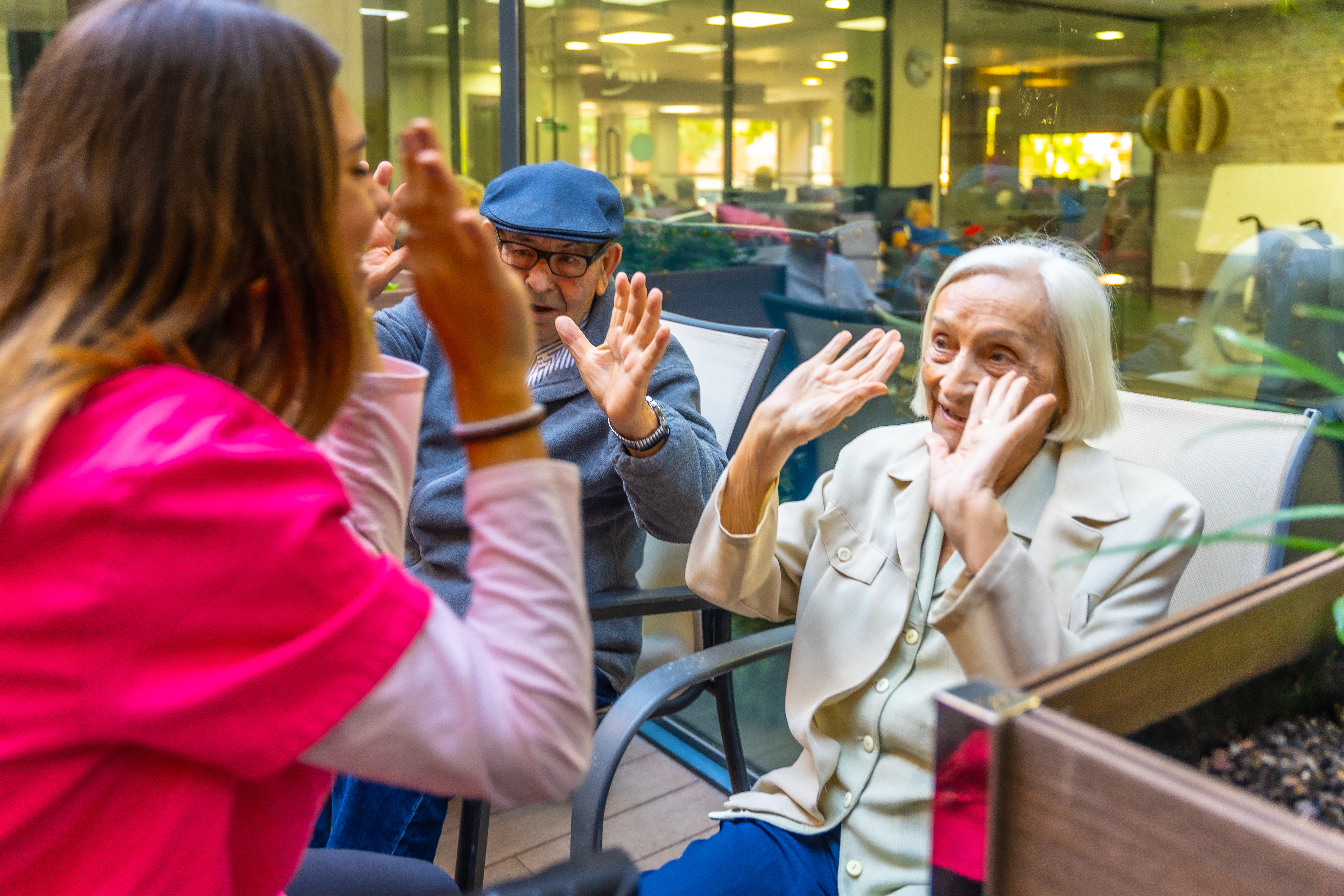 CBD pode preservar cognição e aliviar sintomas do Parkinson