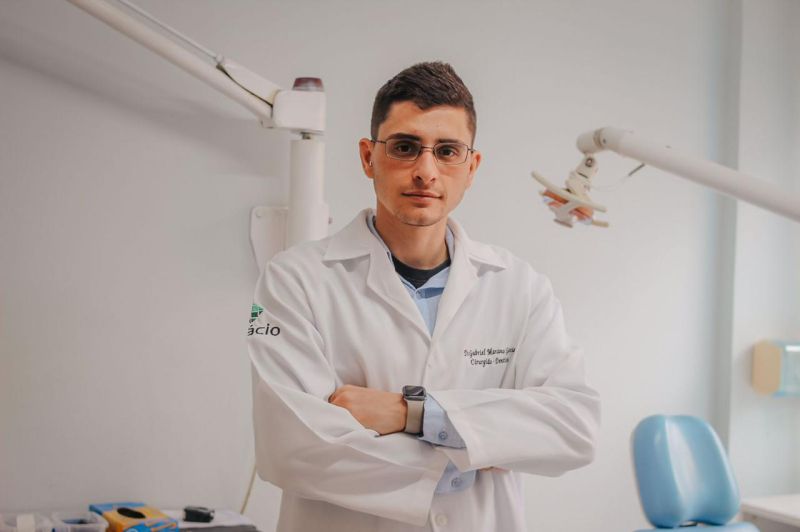 dentista-cannabis-medicinal