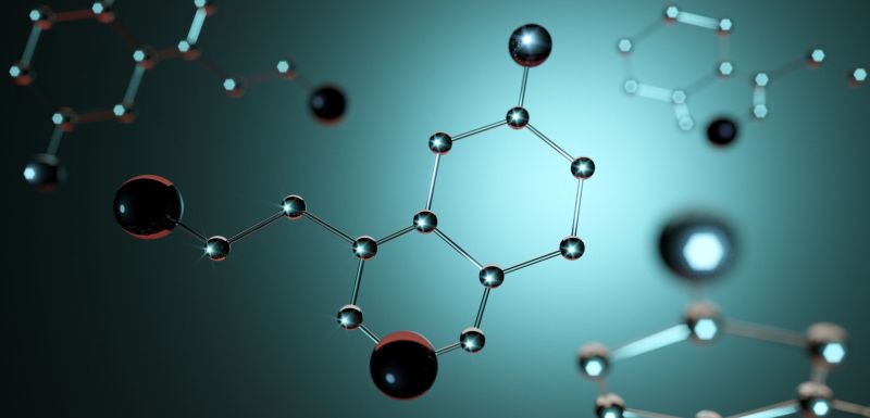 Nova tecnologia pode turbinar absorção de medicamentos com CBD