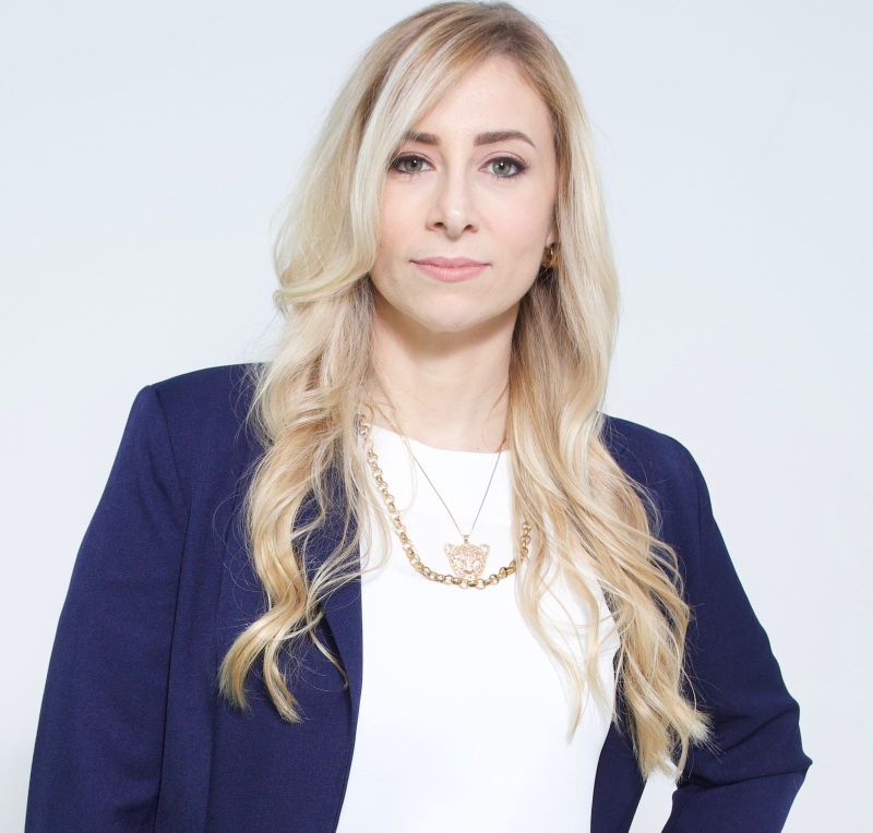 ADELE_VENDEMIATTI_VIGO