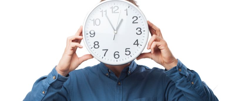 Ritmo Circadiano e o Sistema Endocanabinoide