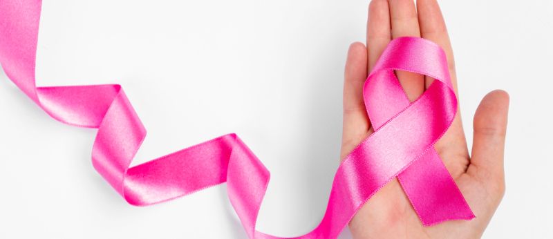 Outubro Rosa, Cannabis e a saúde da mulher
