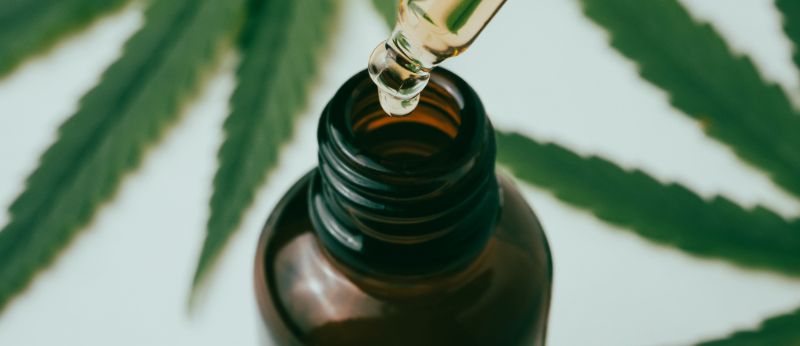 Revolução Verde na Medicina