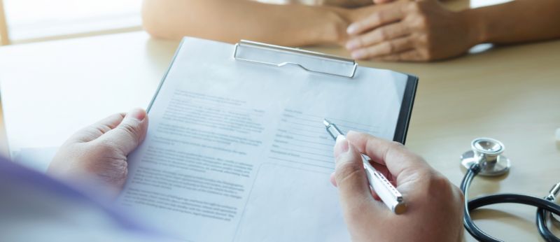 Cada corpo, uma resposta. Como a consulta médica personaliza o tratamento com Cannabis medicinal?