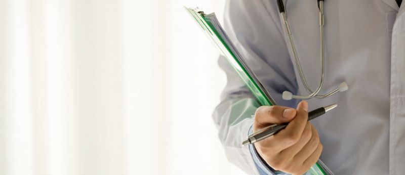 Médicos brasileiros se reúnem para lançar Tratado de Cannabis Medicinal