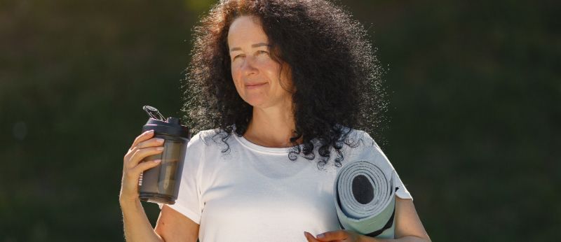 Os efeitos dos canabinoides no metabolismo humano, por Ana Gabriela Baptista