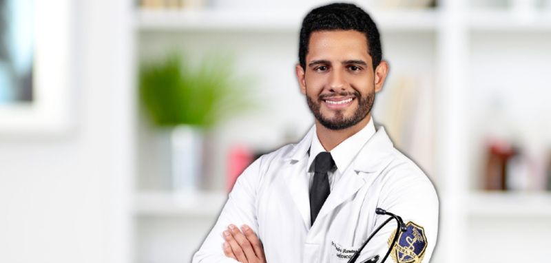Alexandre-assuane-medico-prescritor