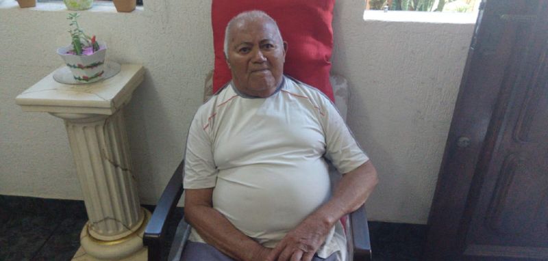 Alzheimer-paciente-tratamento-cannabis