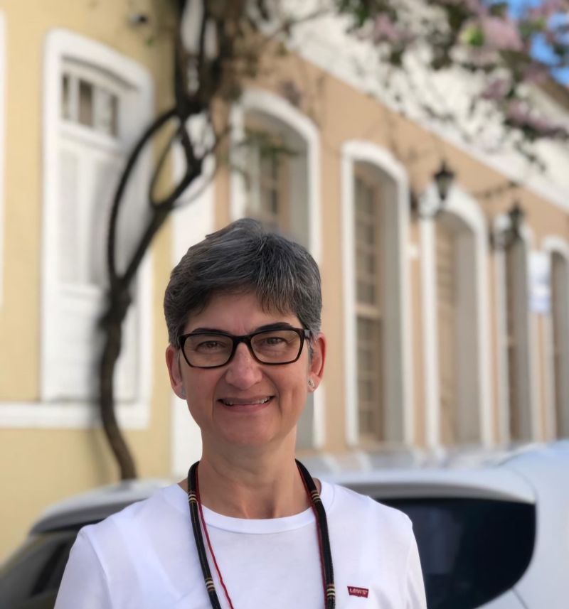 Angela-paciente-fibromialgia-cannabis-medicinal