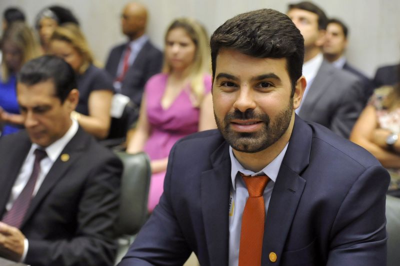 Audiência da ALESP nesta quarta (16) debate o cultivo da cannabis para fins medicinais e industriais - Cannabis e Saúde