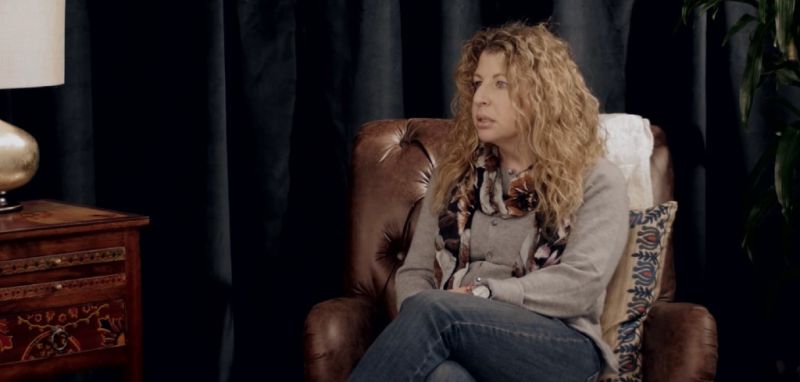 Bonni-Goldstein