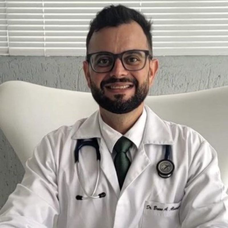Cardiologista