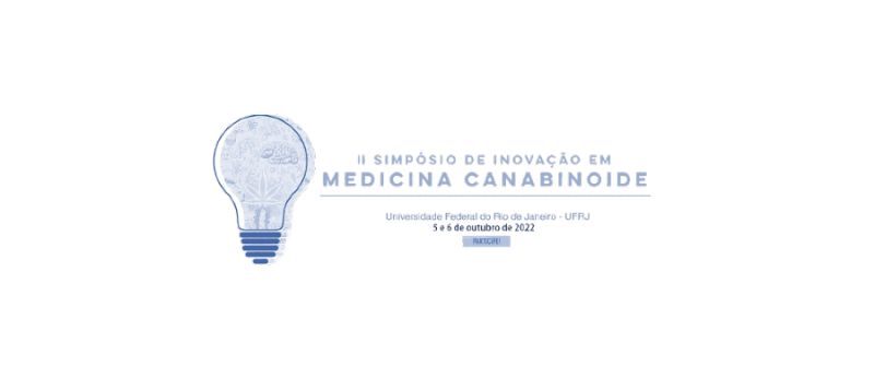 CAPA II SIMPOSIO