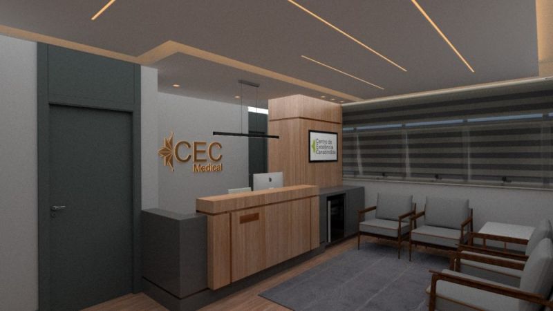 CEC_Ilustração-e1590070909307