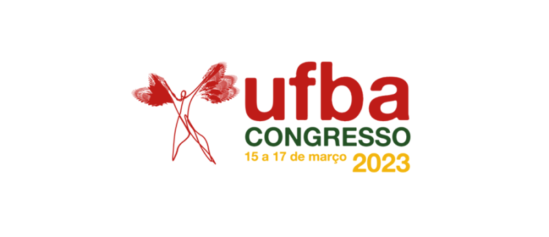 Cannabis medicinal será tema no Congresso UFBA 2023