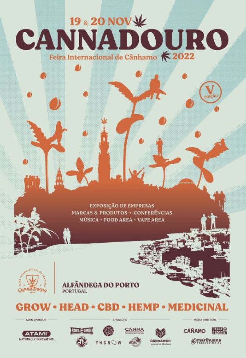 Cannadouro