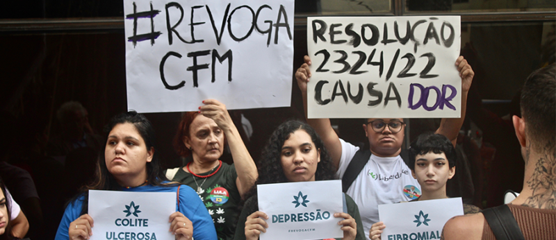 Capa certa