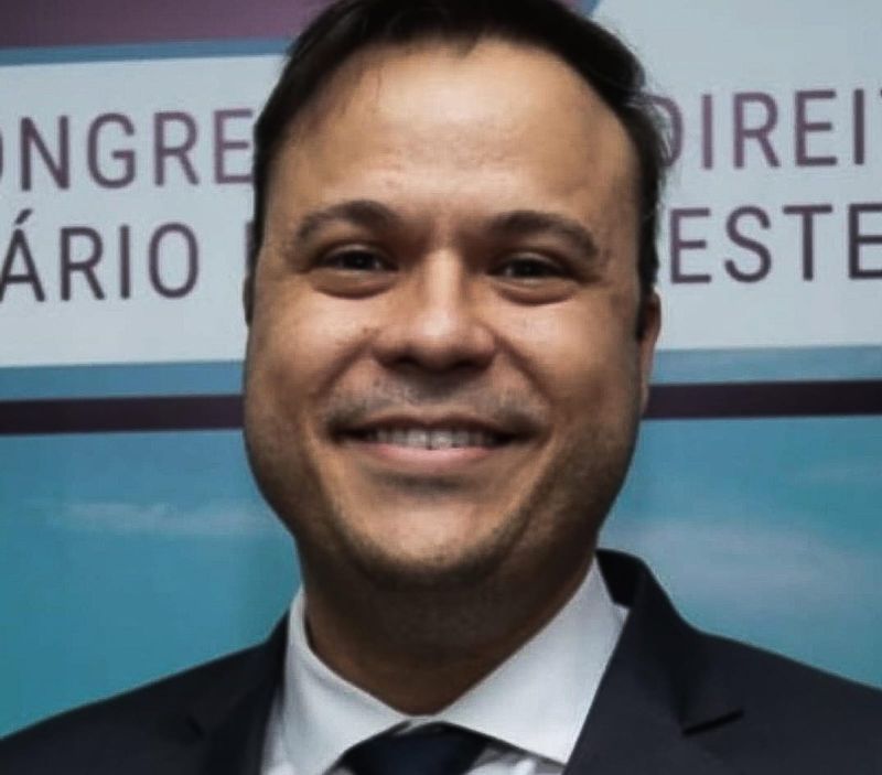 Cesar-barbosa-paciente-cannabis-medicinal