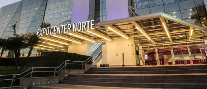 Começa amanhã a Medical Cannabis Fair!