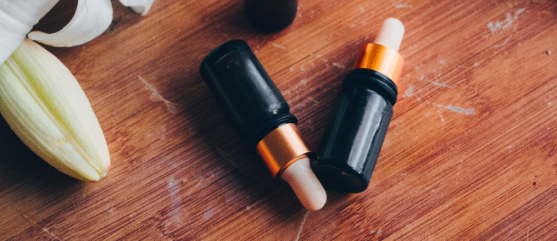Conheça a empresa americana que vai produzir CBD no Brasil