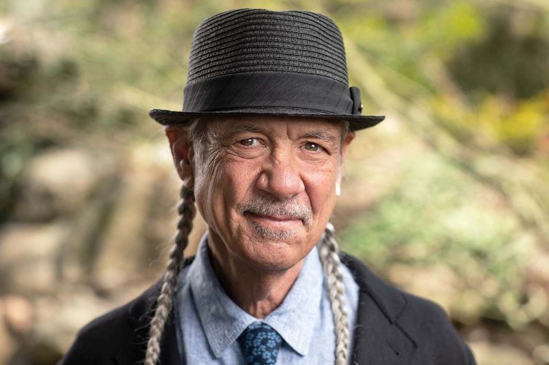 Copy of Steve_DeAngelo_Photo_by_Jamie_Soja__Horizontal_3