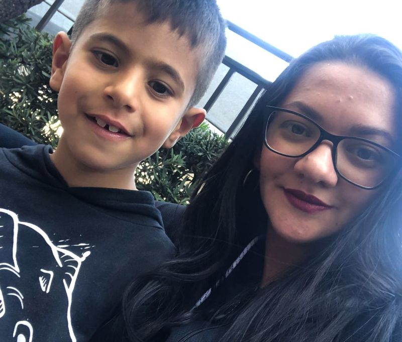 Davi-autismo-severo-e-nao-verbal-cannabis-medicinal