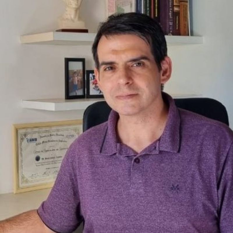 David Câmara