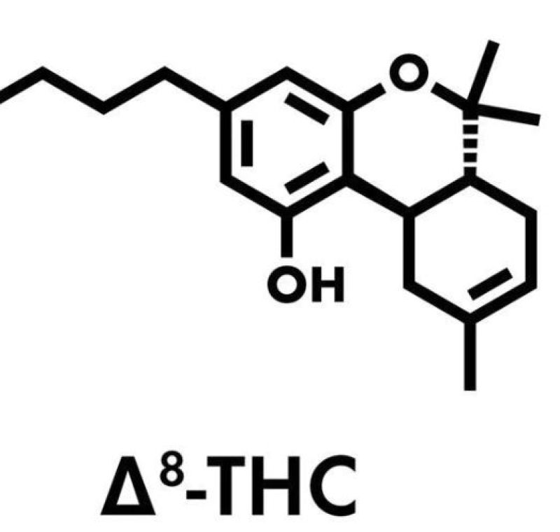 Delta 8
