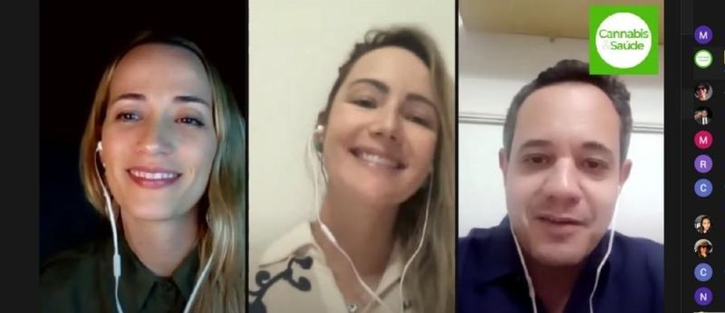 saúde mental