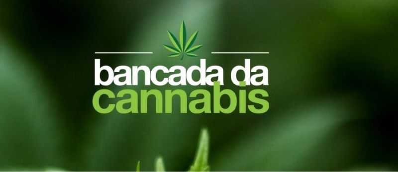 Banca da Cannabis