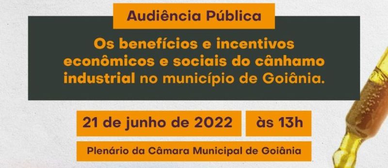 audiencia-canhamo