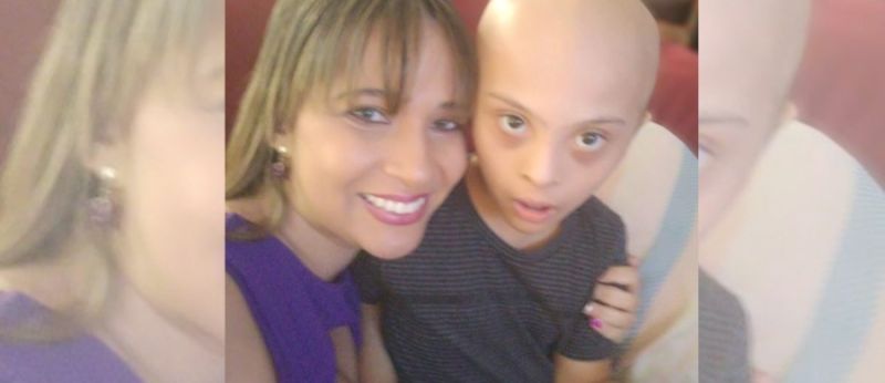 matheus