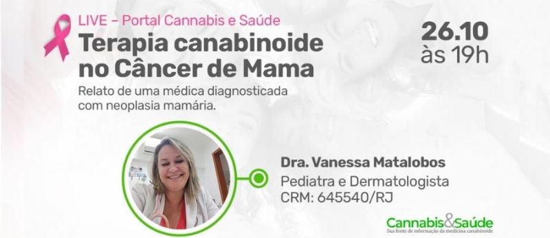 Live-cancer-de-mama