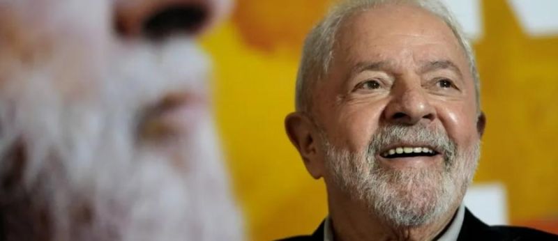Lula