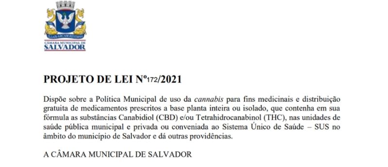 Denise-Fotos-Materias-Portal-Cannabis-Saude-2022-11-21T123932.195