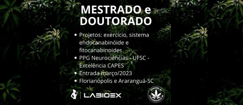 Denise-Fotos-Materias-Portal-Cannabis-Saude-2022-12-05T155733.485