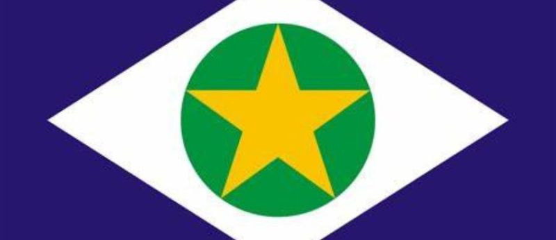 Mato Grosso
