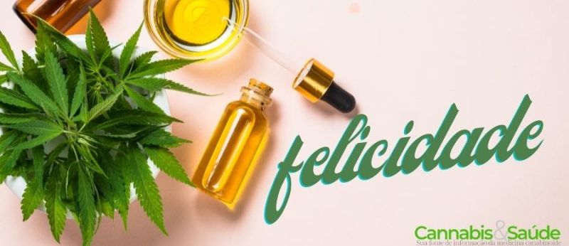 Dia da felicidade