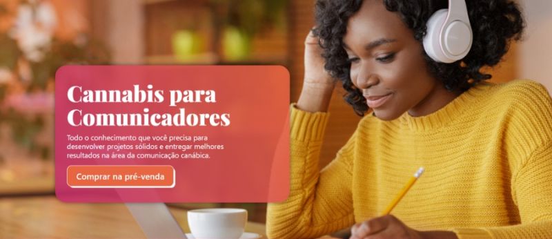 Cannabis-para-comunicadores
