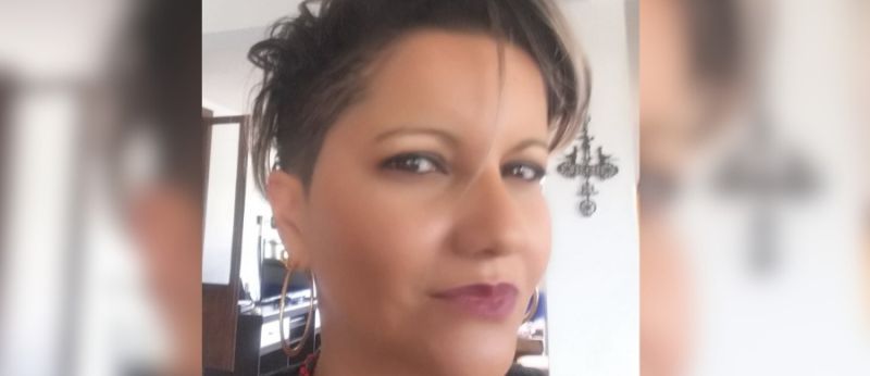 lilian-endometriose-saude-mulher