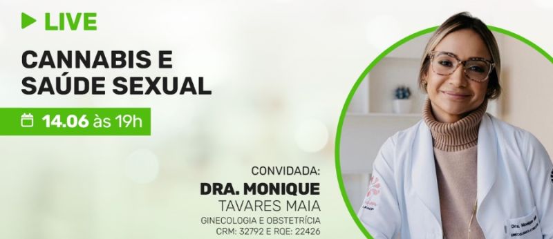 live-cannabis-saude-sexual
