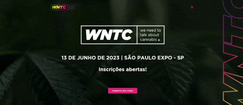 WNTC