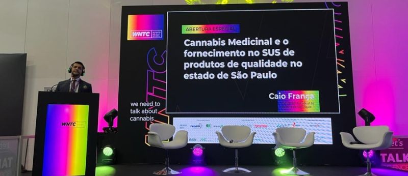 caio